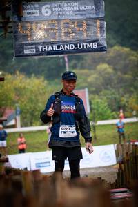 BIB: 6070
                            <button type="button" onclick="openModal(13427946)" class="btn btn-primary btn-sm float-right btn-popup" data-toggle="modal" data-target=".modal-high-quality">
                        <i class="fas fa-shopping-cart"></i> Add to Cart
                    </button>
                                            <button type="button" onclick="isThisMe(13427946, true)" class="btn btn-success btn-sm float-right btn-popup btn-isme hidden" data-toggle="tooltip" data-placement="bottom" title="นี่คือรูปของคุณใช่ไหม คลิกที่นี่เพื่อเอาเข้าอัลบั้ม">
                        <i class="fas fa-plus"></i> Add to album
                    </button>
                    <button type="button" onclick="isThisMe(13427946, false)" class="btn btn-warning btn-sm float-right btn-popup btn-isnotme hidden">
                        <i class="fas fa-ban"></i> Remove from album
                    </button>